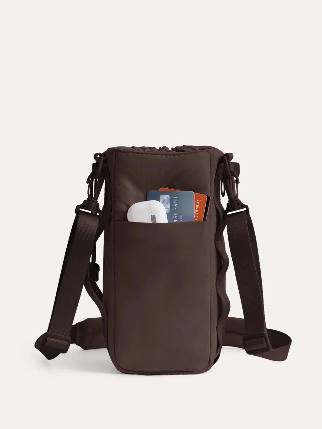 Paz Water Bottle Sling