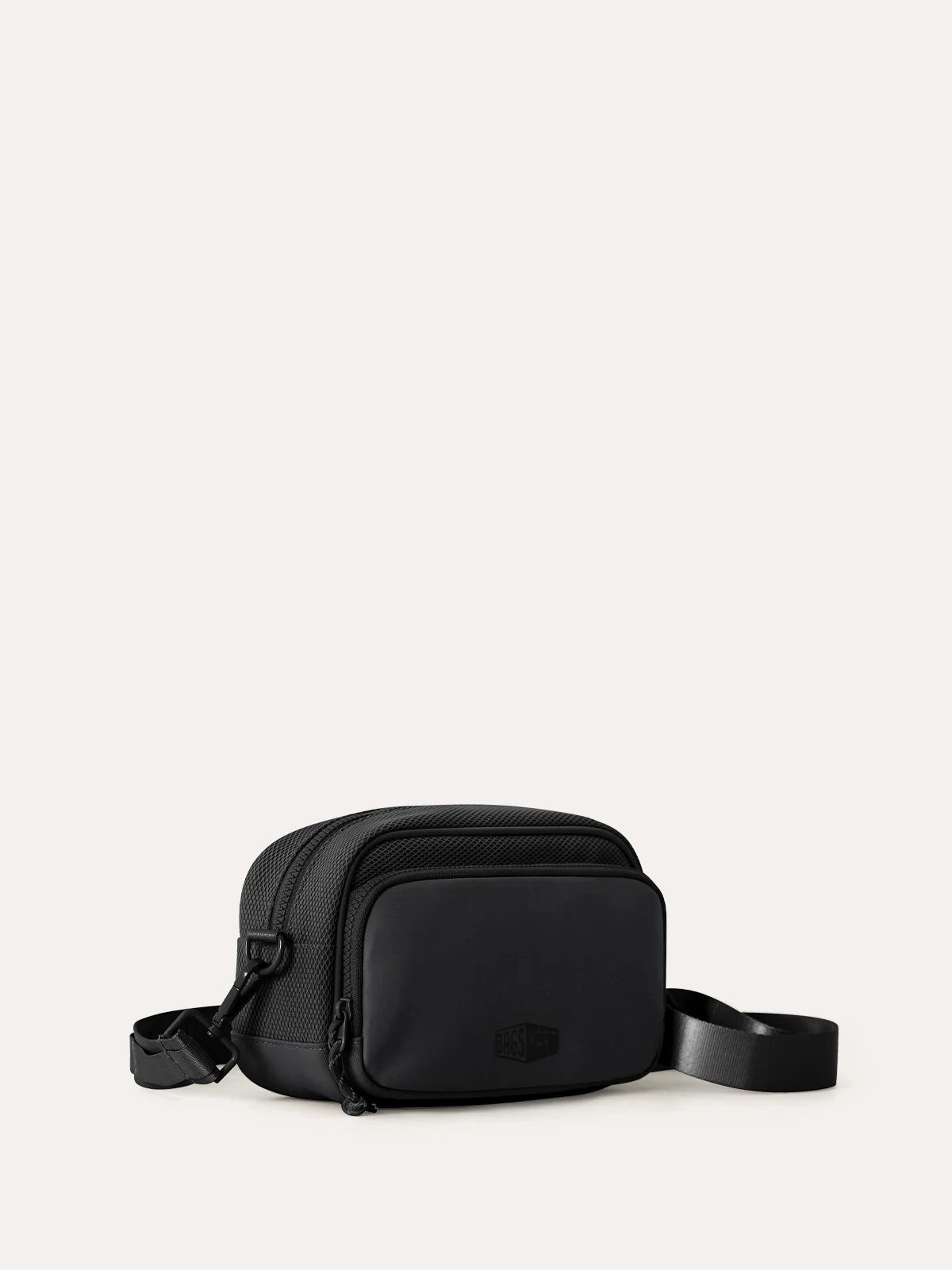 REIKI Crossbody