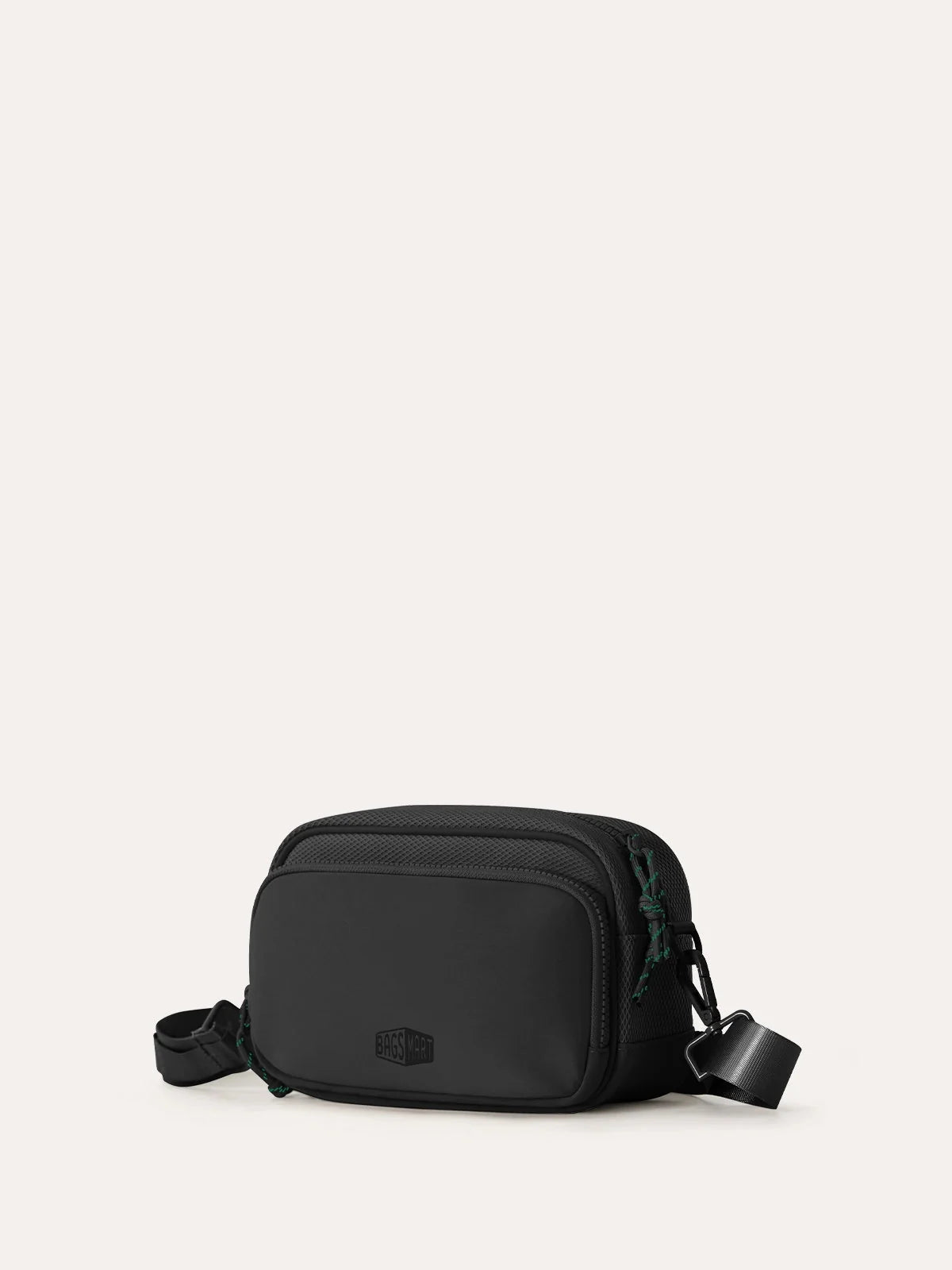 REIKI Crossbody