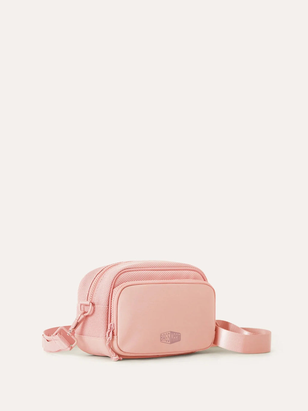 REIKI Crossbody