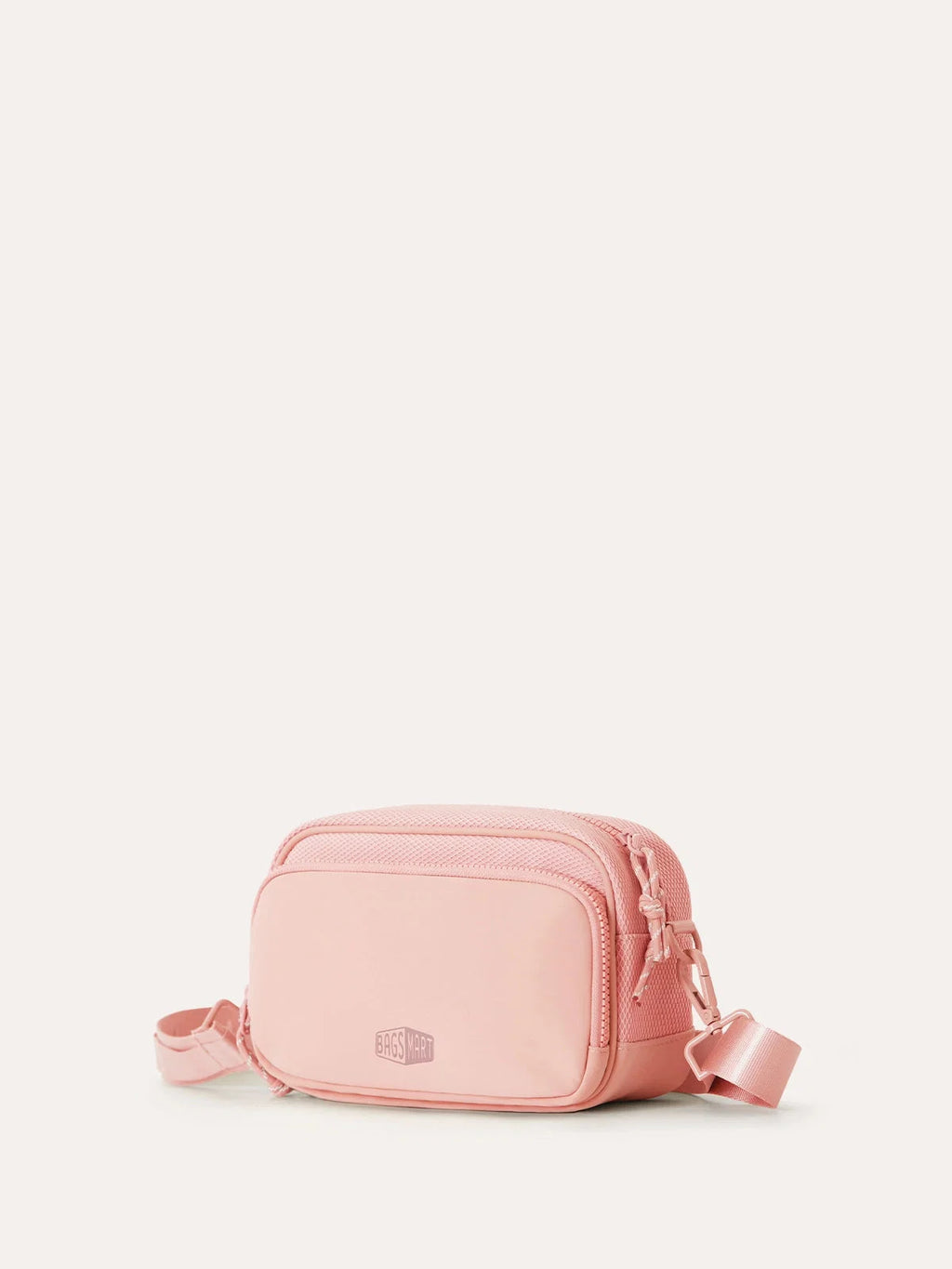 REIKI Crossbody