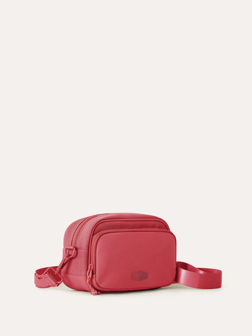 REIKI Crossbody