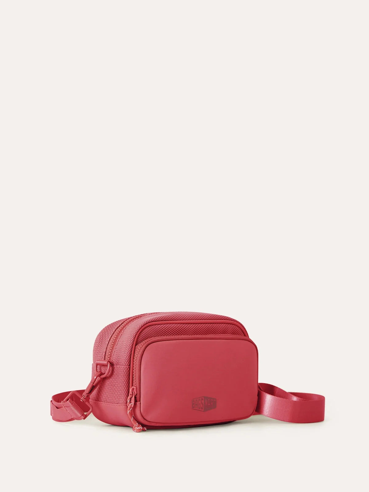 REIKI Crossbody