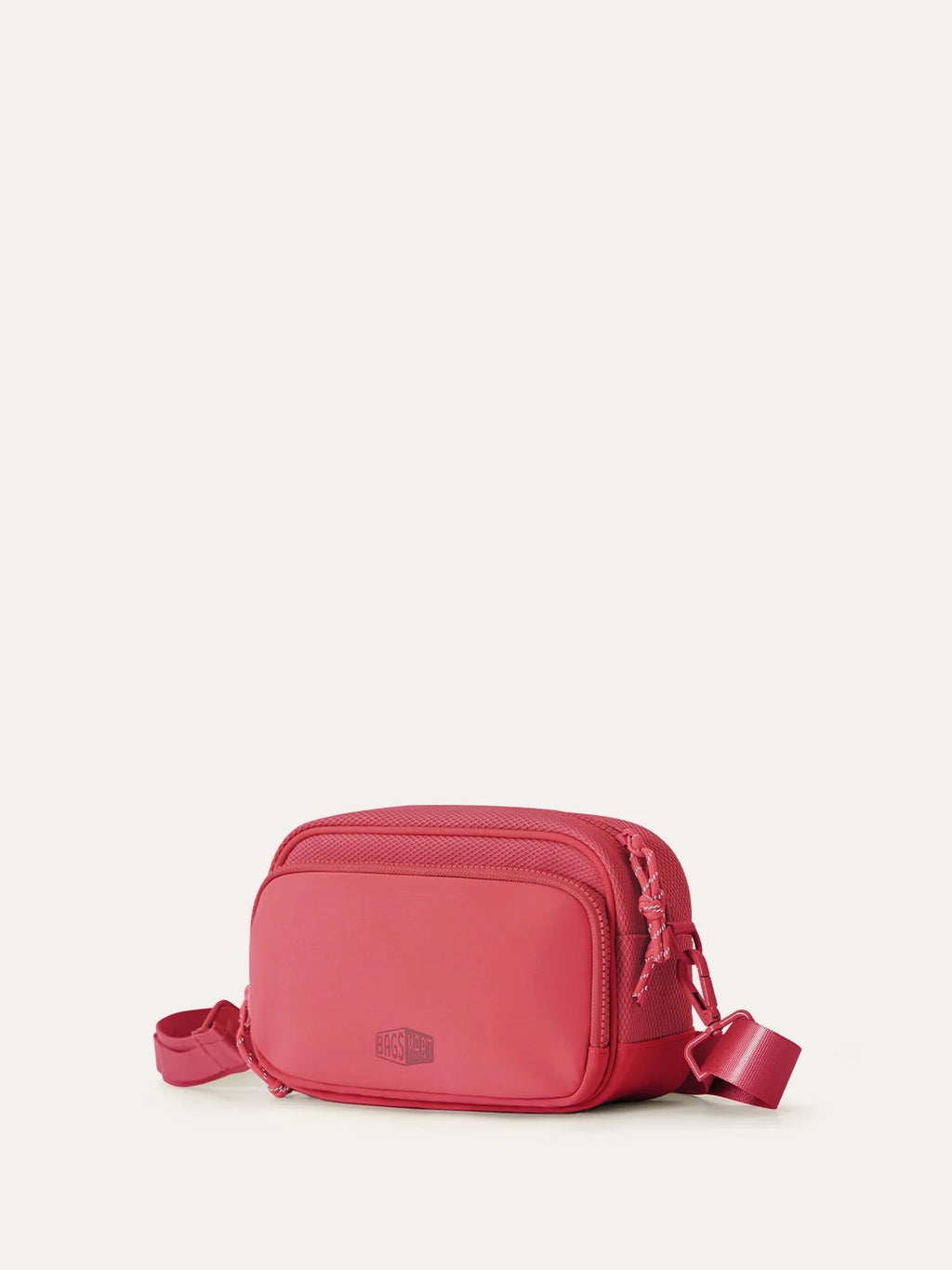 REIKI Crossbody