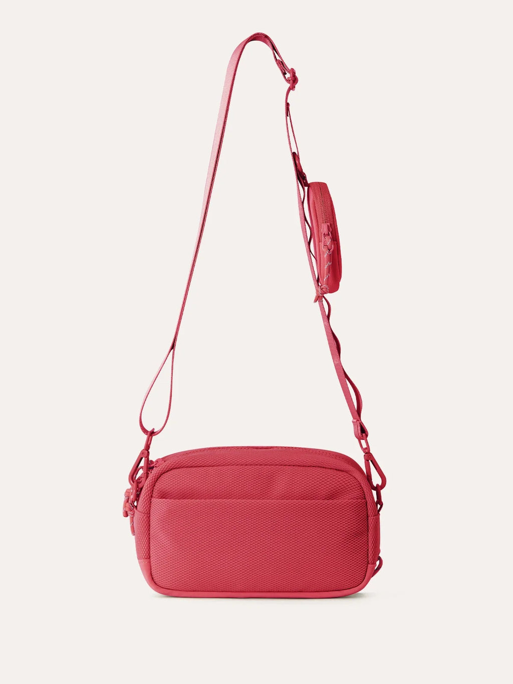REIKI Crossbody