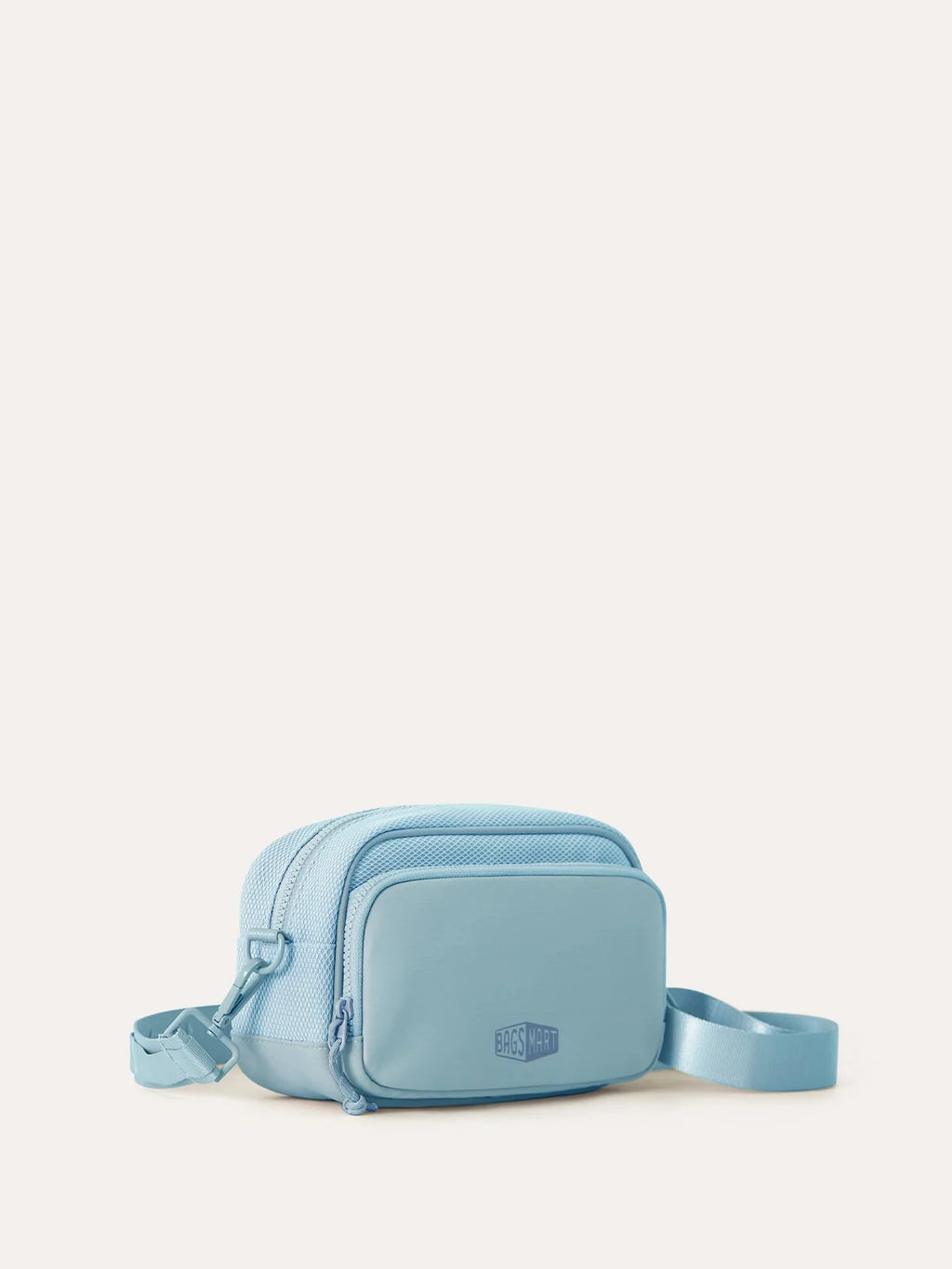 REIKI Crossbody