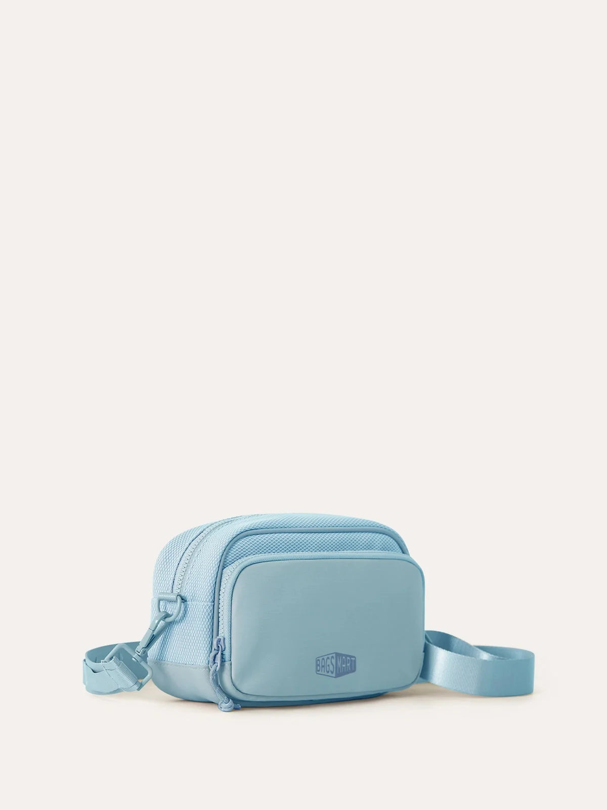 REIKI Crossbody