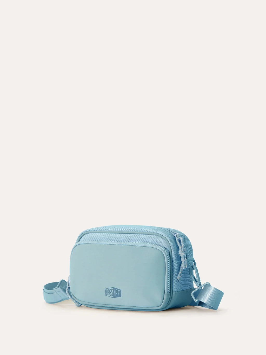 REIKI Crossbody