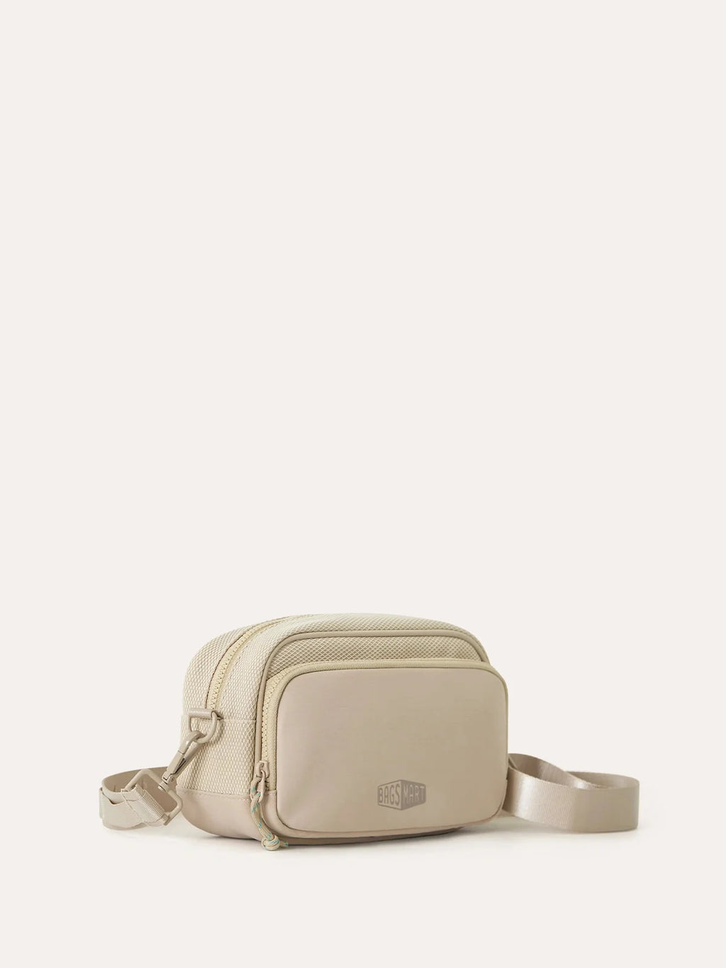 REIKI Crossbody