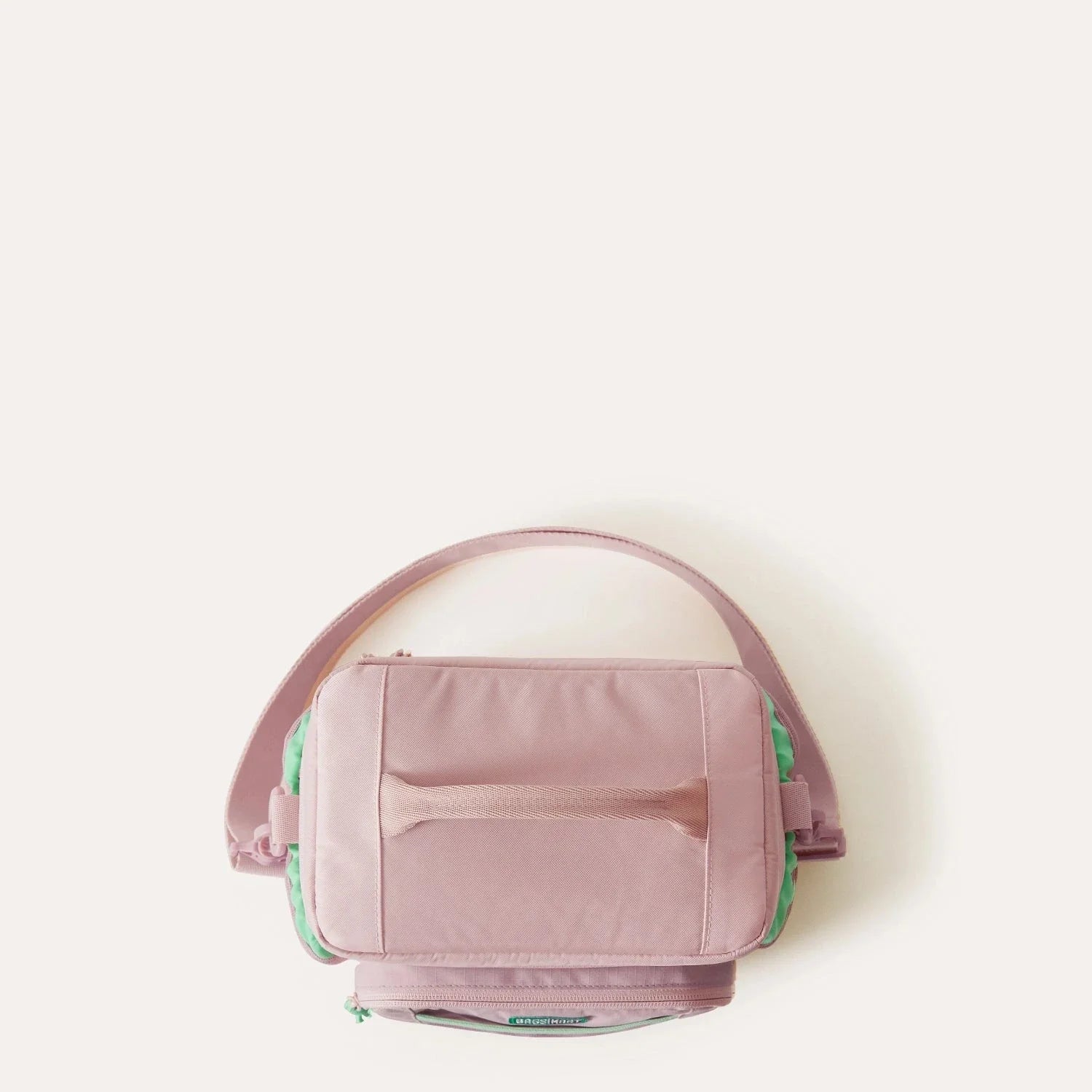 Focus Lunch Bag