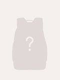 Backpack Mystery Box