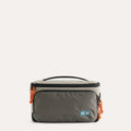 (FREE GIFT) Blast Toiletry Bag