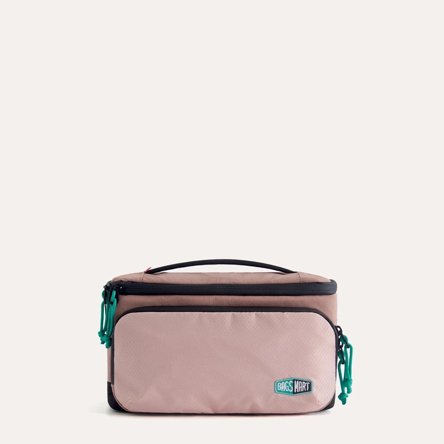 (FREE GIFT) Blast Toiletry Bag