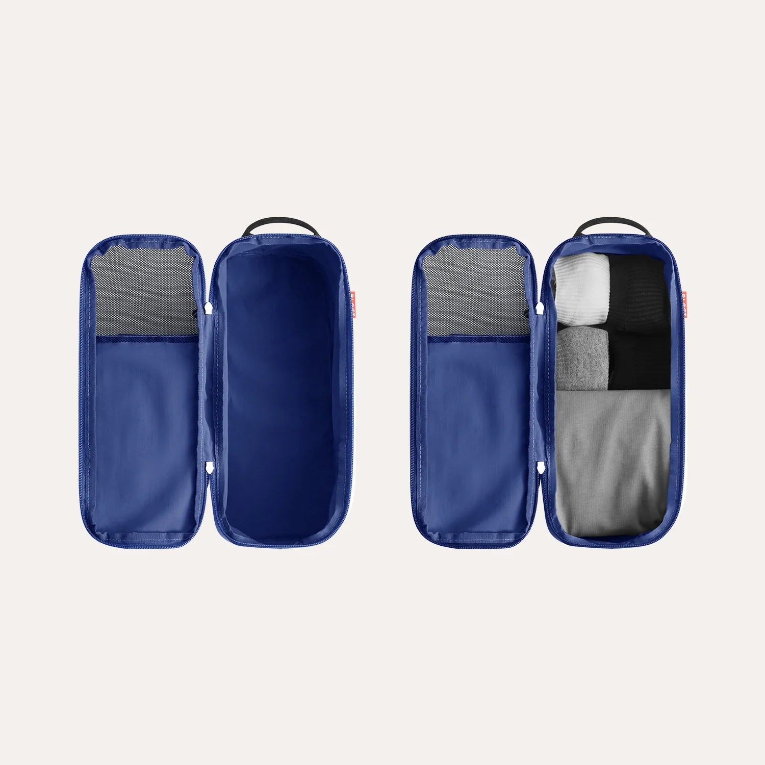 Blast Packing Cubes (Free-Gift)