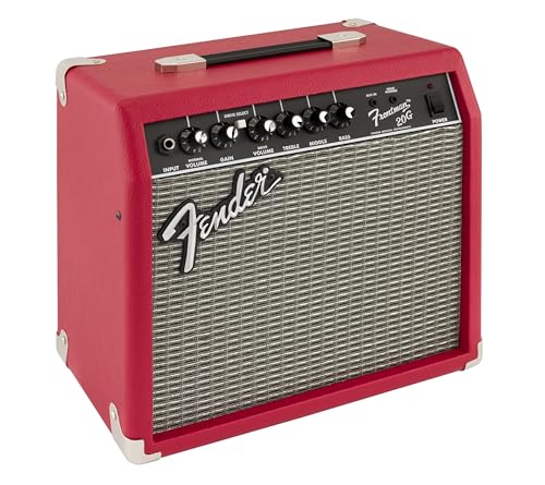 10 Watts Guitar Amp Z243737