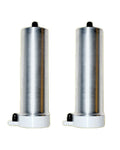 Replacement Column Pair (Settings 1-4) Z69451