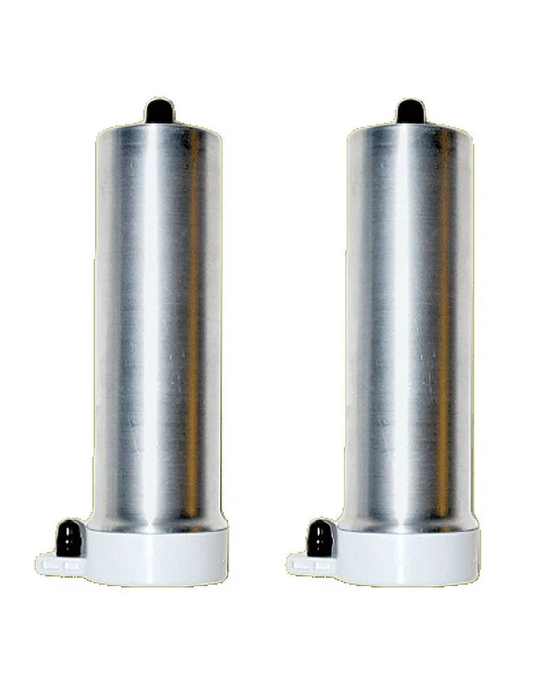 Replacement Column Pair (Settings 1-4) Z69451
