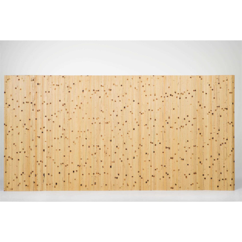 Bamboo Panel V5246