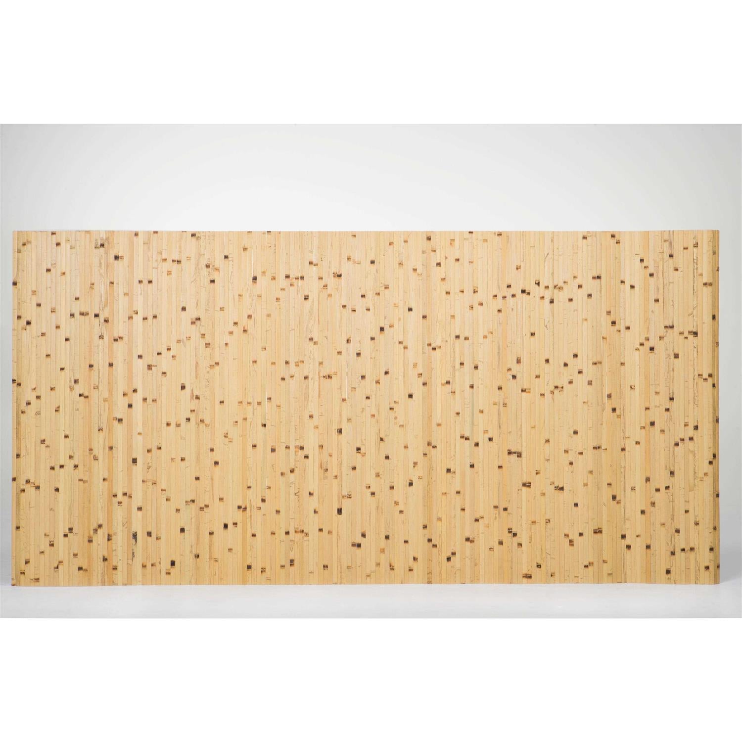 Bamboo Panel V5246
