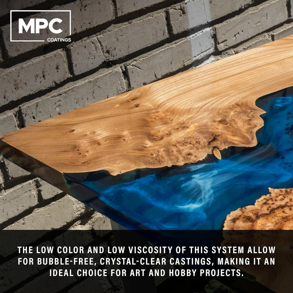Epoxy Casting Kit J44421