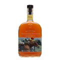 Straight Bourbon Whiskey 1L Y76993