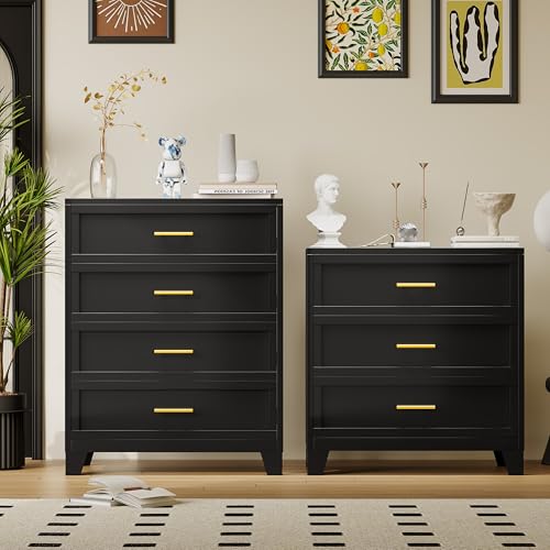 Green 3 Drawer Metal File Cabinet I96971