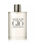 Acqua di Gio Eau de Toilette Spray, 6.7 Ounce T34031