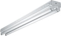 White Fluorescent Strip Light H969