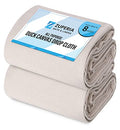 20 x 20 Feet Pure Cotton Canvas Drop Cloth X4627