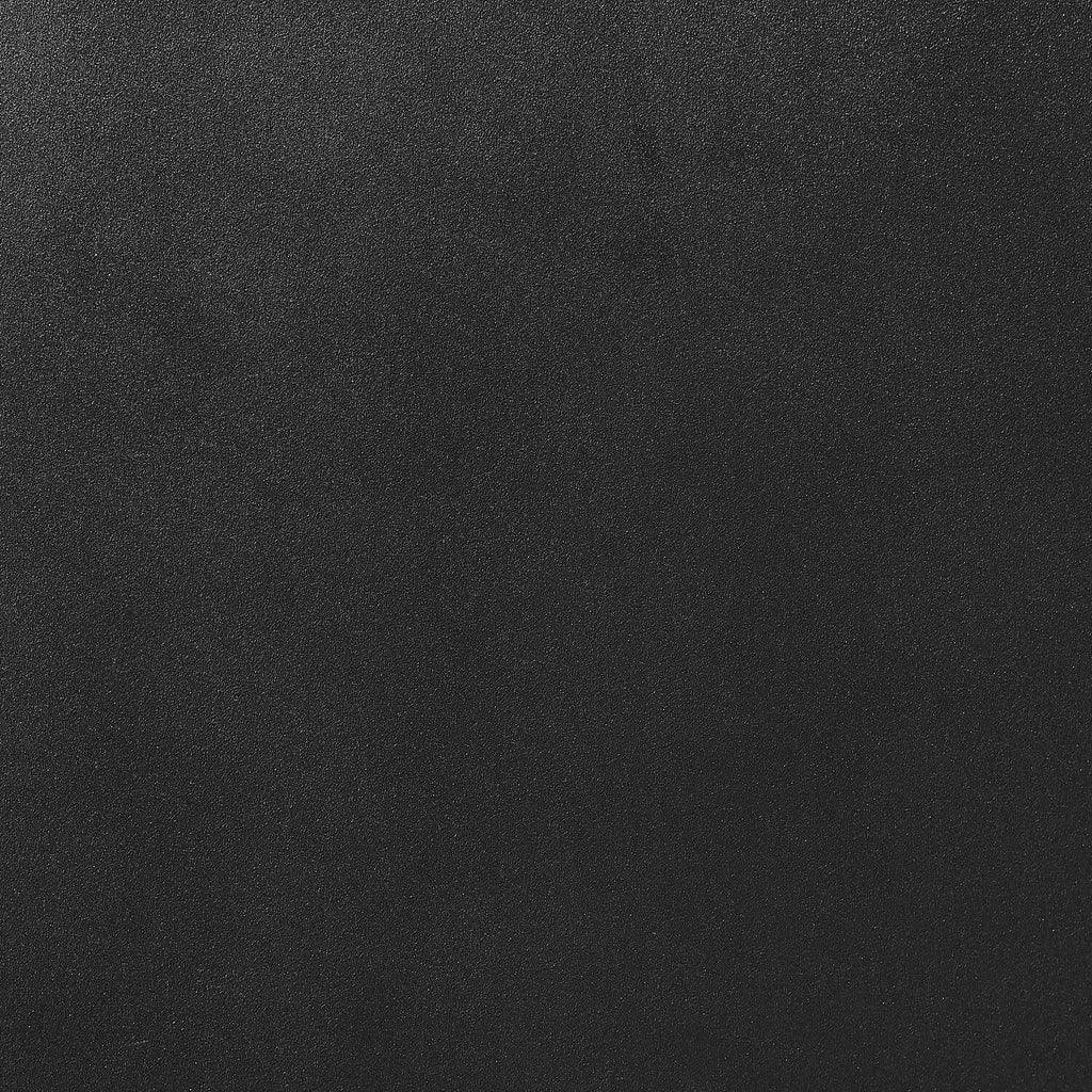 Matte Black Baker's Rack Y48855