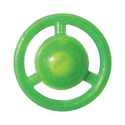 Jumbler Disc Dog Toy R3983