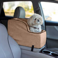 High Back Console Car Seat S109151