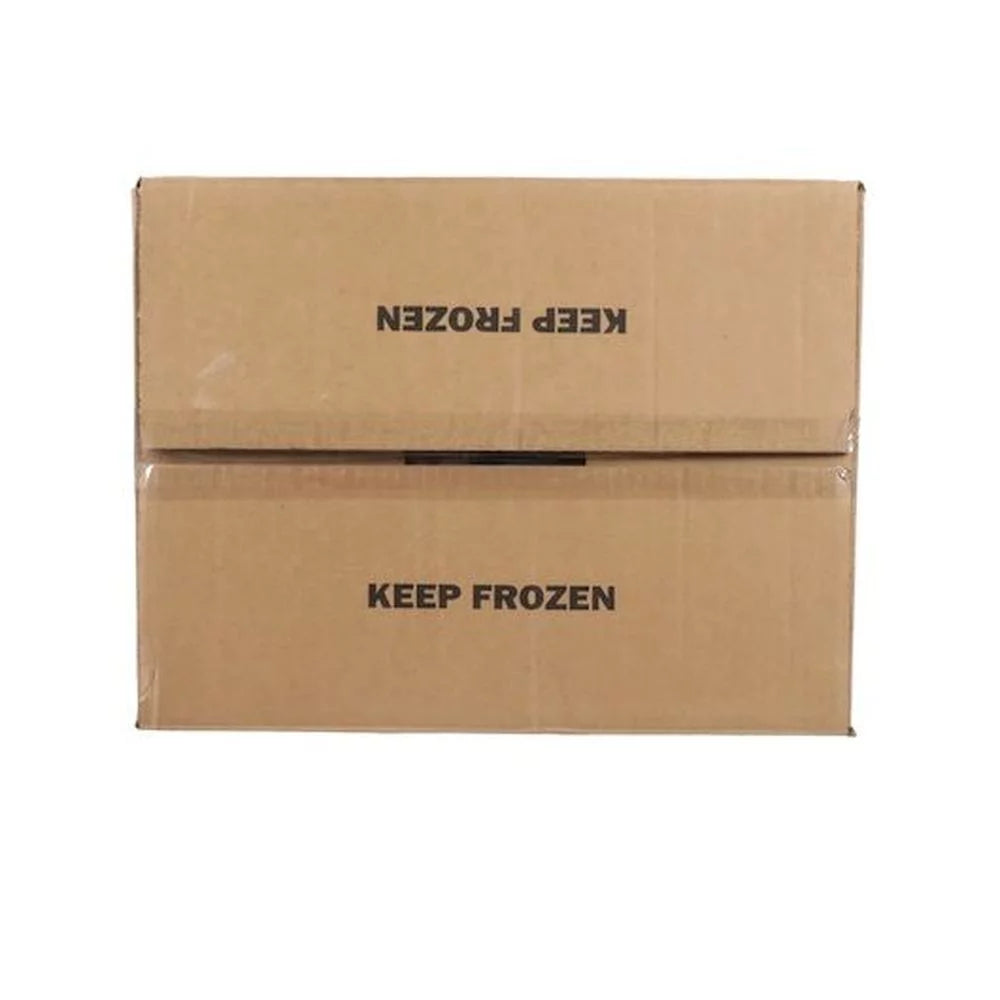 Whole Grain Belgian Waffle, 0.78 Ounce, 216 per case L742707