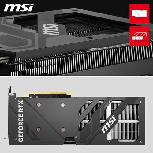 GeForce RTX 4060 8GB GDDR6X Gaming Graphics Card O275027