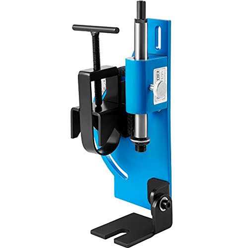 60 Degree Pipe Tubing Notcher with Bi-Metal Hole Saw D344572