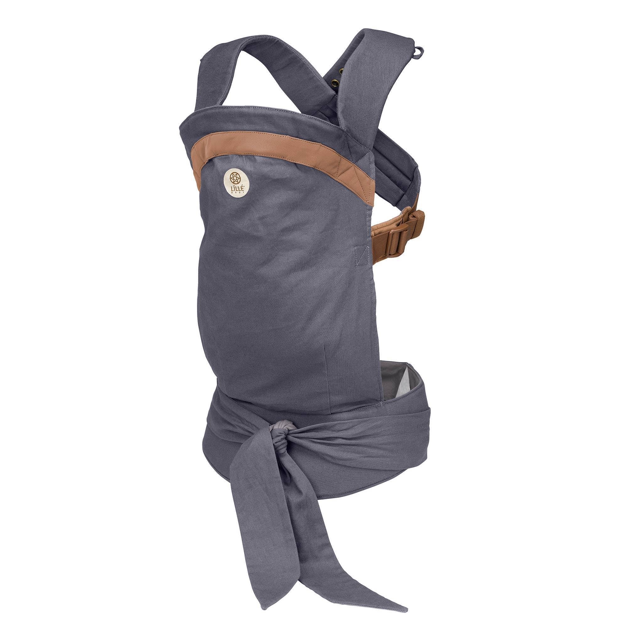 Baby Carrier B282