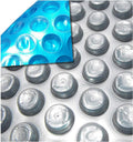 12 Mil Oval Solar Cover L88426