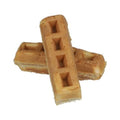 Whole Grain Belgian Waffle, 0.78 Ounce, 216 per case L742707