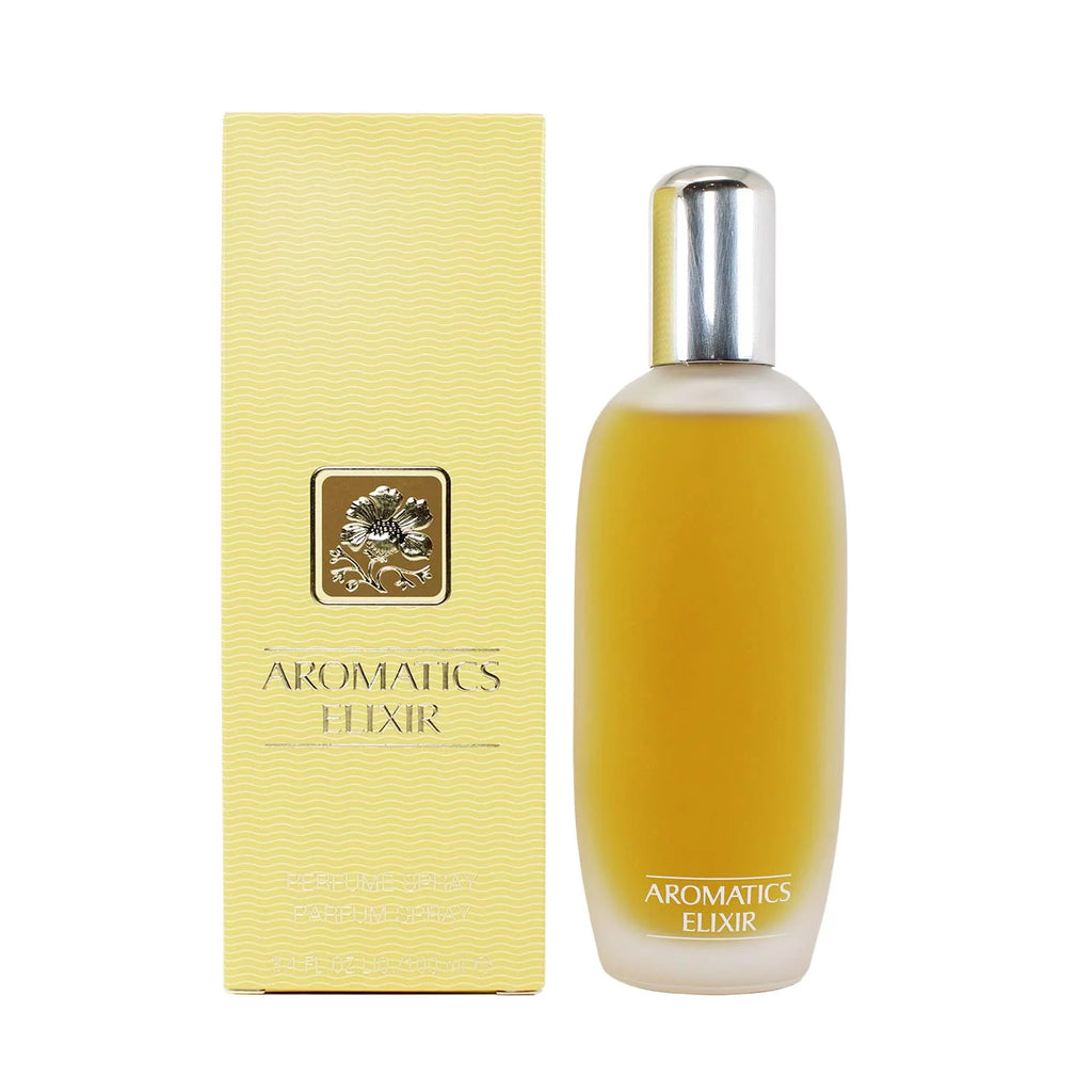 EDP Spray 3.4 oz L704507