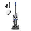 Compact Bagless Upright Vacuum Cleaner F88373