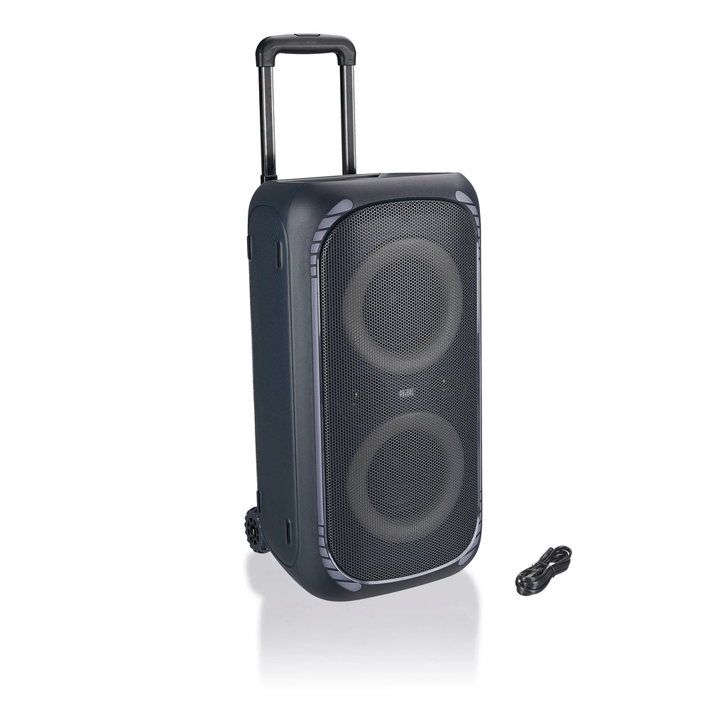 Large Party Speaker 22.48" W157