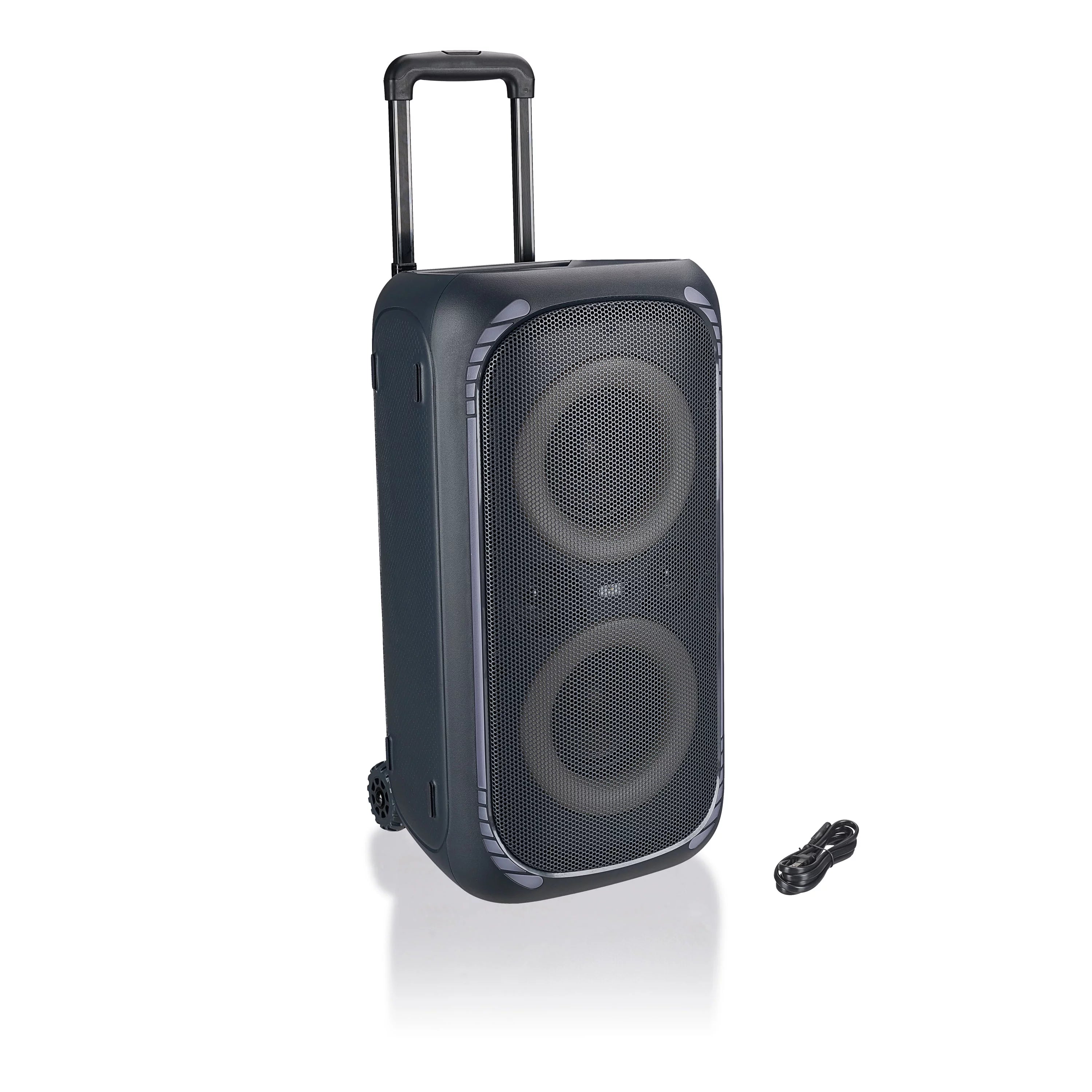 Large Party Speaker 22.48" W157