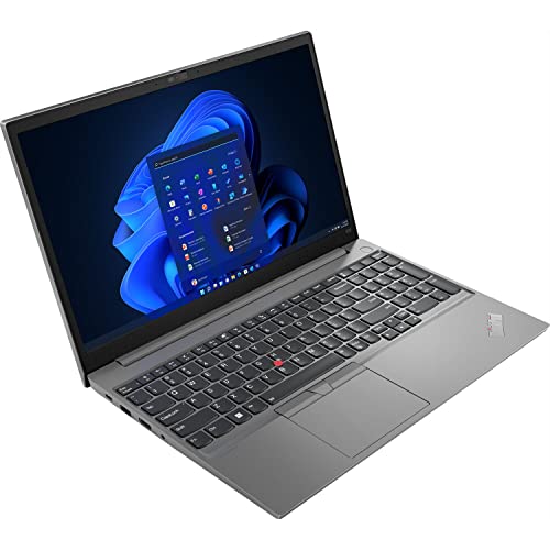 15.6" FHD Laptop with AMD Ryzen 7 5825U, 16GB RAM, 512GB SSD, Win 11 Pro A4760
