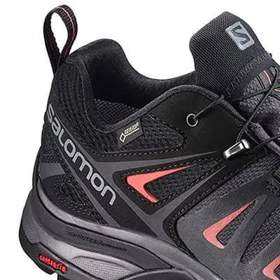 X Ultra 3 GTX Hiking Shoes S76283
