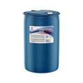 Phosphoric Acid 75% - 1 Gallon R6714