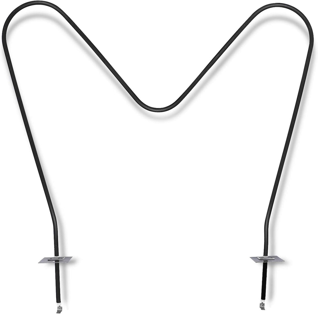 Black Range Oven Bake Heating Element M9810