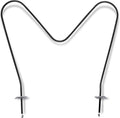 Black Range Oven Bake Heating Element M9810
