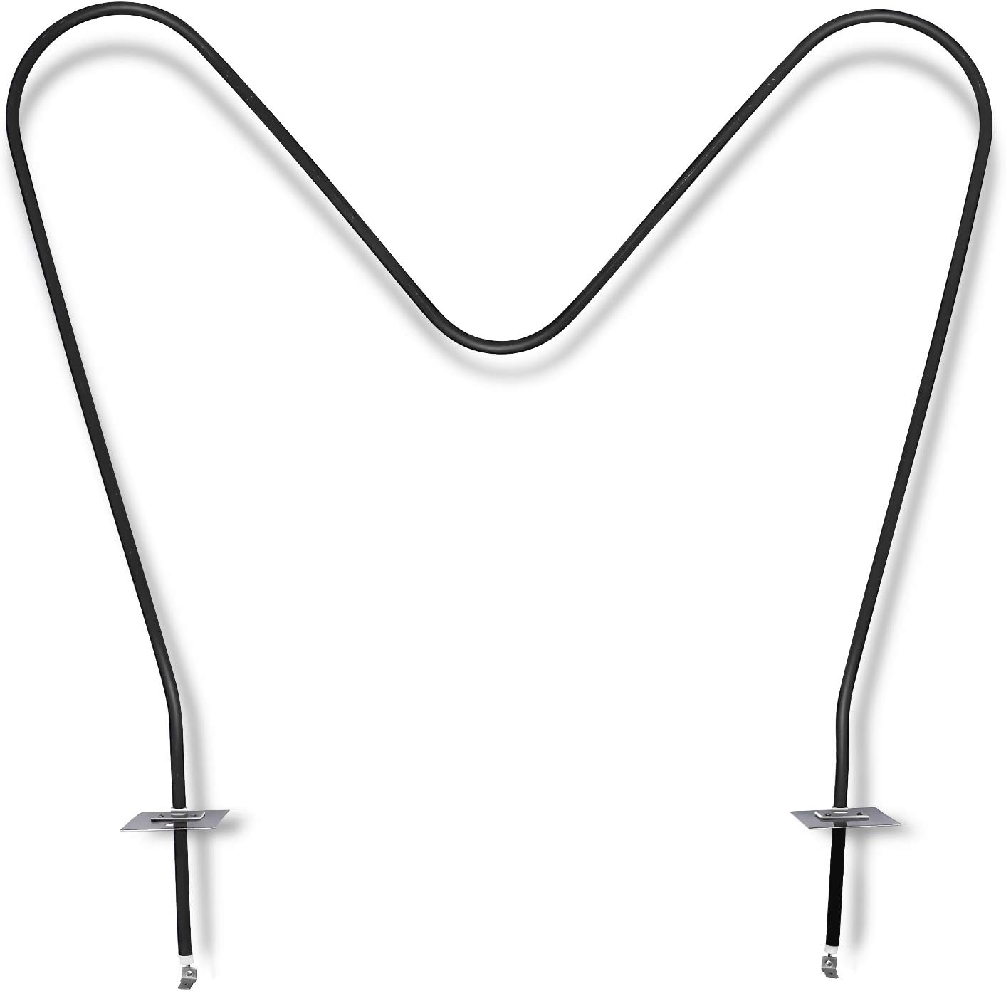 Black Range Oven Bake Heating Element M9810