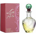 Eau De Perfume Spray 100ml I67918