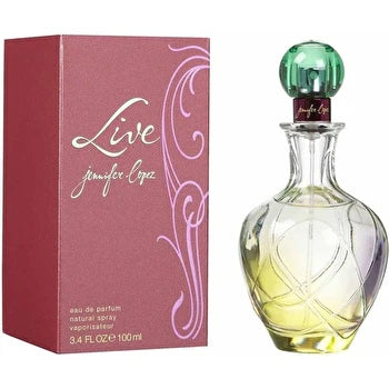 Eau De Perfume Spray 100ml I67918